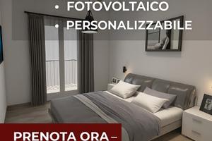 ? rustico che trasformiamo nella casa che sogni