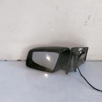 Specchietto Sinistro Mercedes Classe B W246 2014