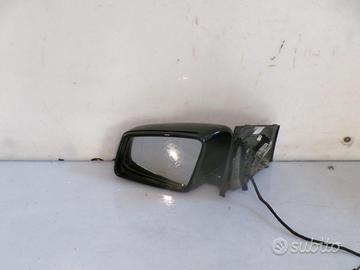 Specchietto Sinistro Mercedes Classe B W246 2014