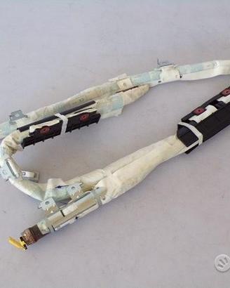 Airbag Tendina Hyundai i10 2 serie 2016