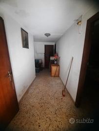 Altofonte