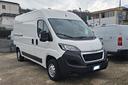peugeot-boxer-hdi-130-pm-tm-anno-2019