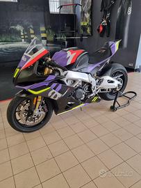 Rsv4 1100