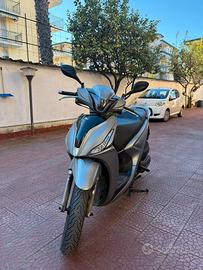 NEW PEOPLE S 2020 125