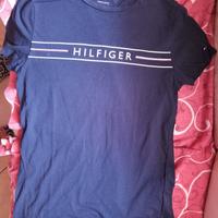 maglietta Tommy Hilfiger uomo 