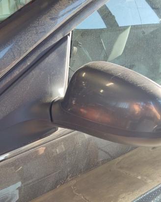 Specchio sinistro FIAT BRAVO del 2009