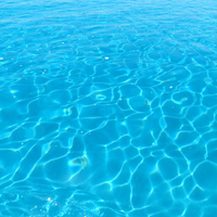 Mare .mare.mareee.Sud ovest Sardegna