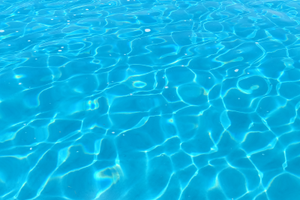 Mare .mare.mareee.Sud ovest Sardegna