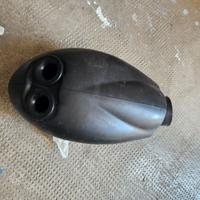 Filtro aria kart Iame x30