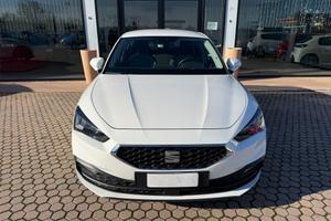 SEAT Seat Leon Style 2.0 TDI 116 Cv