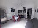 casa-indipendente-siracusa-v5100vrg-