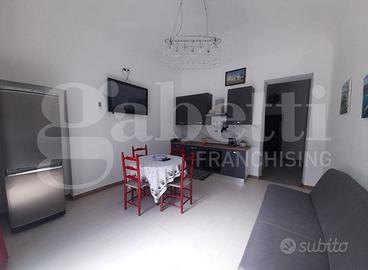 Casa Indipendente Siracusa [V5100VRG]