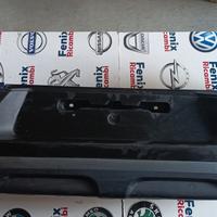 Paraurti Posteriore Renault Kadjar