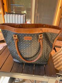 Borsa Pollini