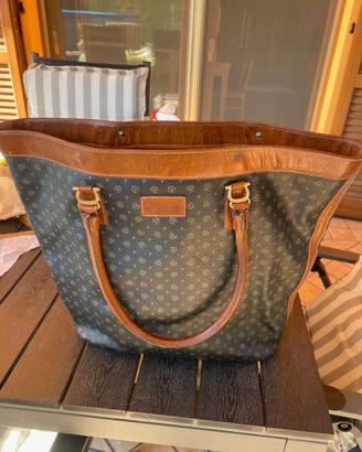 Borsa Pollini