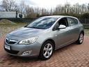 opel-astra-1-7-cdti-110cv-5-porte-cosmo