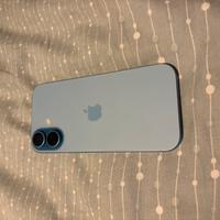 IPhone 17 512 gb apple care