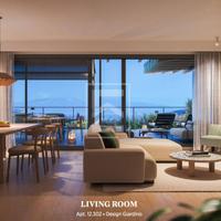 Appartamento - Salò