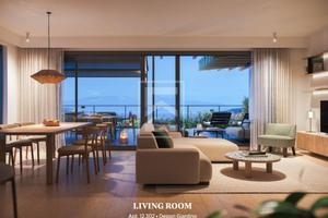 Appartamento - Salò