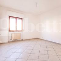 Pirri C/O Riva Villasanta 2º piano 75 mq P.Auto