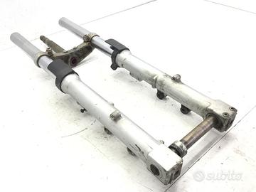 FORCELLA TRIUMPH SPRINT RS I 955 1999 2004 SMTTF60