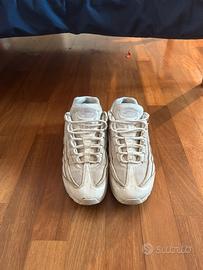 Nike Air Max 95