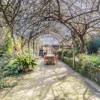 MONOLOCALE A BRACCIANO