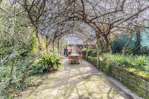 MONOLOCALE A BRACCIANO