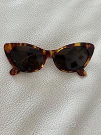 Occhiali da sole Blue Bay