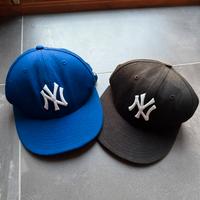 Cappello New Era 59FIFTY