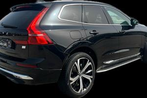 Volvo xc60 (2008-2018) - 2024