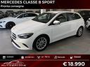 mercedes-classe-b-180-d-sport-finanziabile