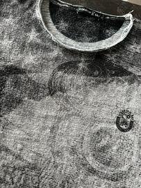 T-shirt Scorpion bay