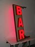 bar-tabacchi-con-plateatico-privato