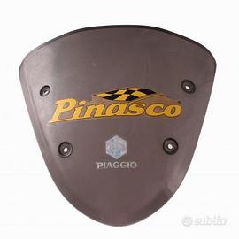 Cupolino NRG Power Extreme Purejet 581093