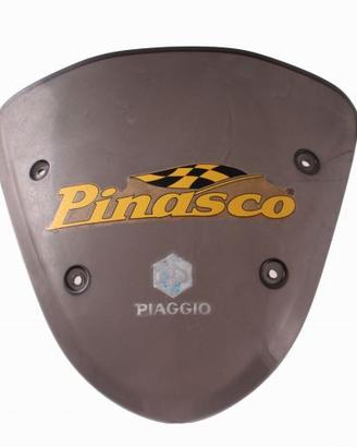 Cupolino NRG Power Extreme Purejet 581093