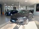 ford-mondeo-full-hybrid-2-0-187-cv-ecvt-sw-vignale