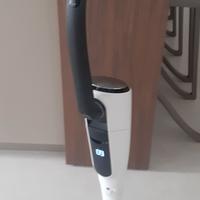 Vorwerk Folletto VK7S 