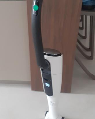 Vorwerk Folletto VK7S 