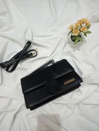 borsa jacquemus