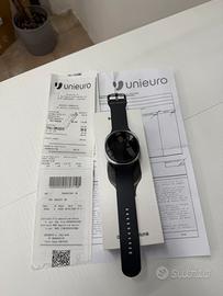 Galaxy watch 8 nuovo