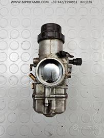 CARBURATORE CARBURATOR KTM SXC 400 1998 2001 SX 19