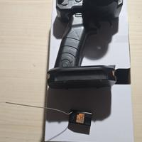 Telecomando Rc 2.4 hz Digitale