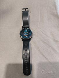 Garmin venu