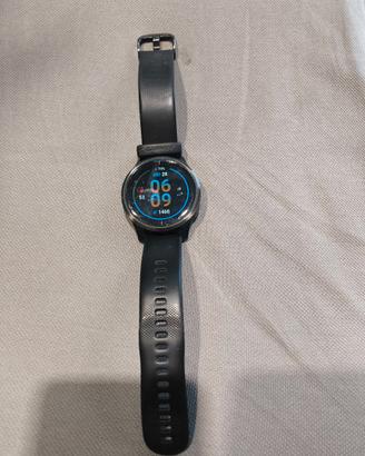 Garmin venu