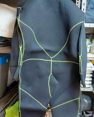 muta semistagna 7 mm.