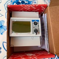 Analizzatore di energia EM24DINAV93XISX