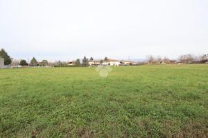 TER. RESIDENZIALE A TAVAGNACCO