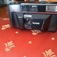 kodak  S1 00 EF 