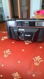 kodak  S1 00 EF 
